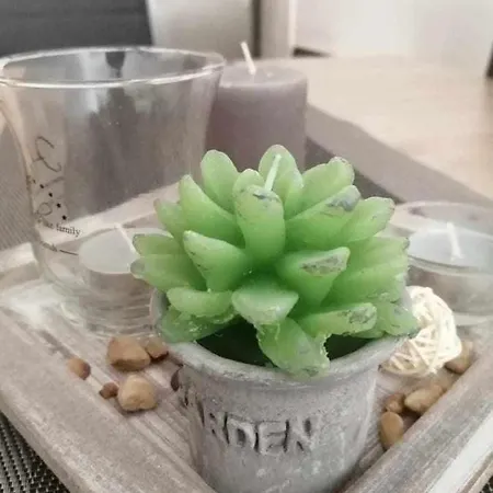 Appartamento Ojos De Norah Boutique Mora de Rubielos