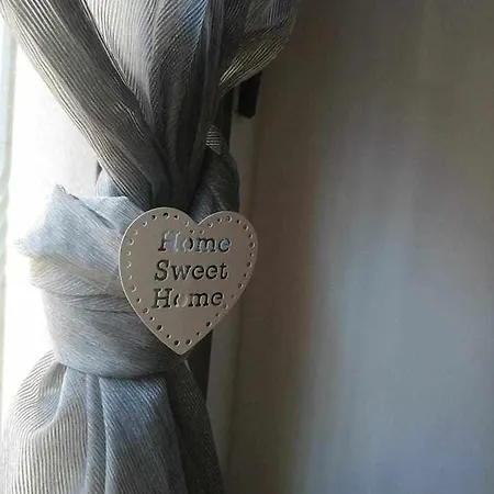 Appartamento Ojos De Norah Boutique Mora de Rubielos