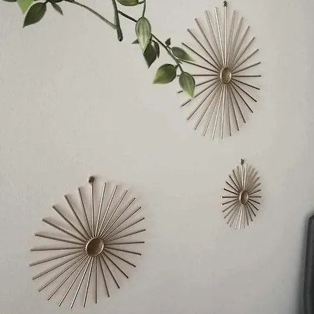 Ojos De Norah Boutique Appartamento Mora de Rubielos