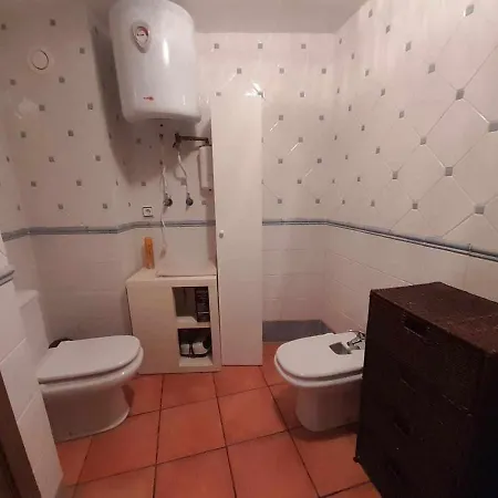 Ojos De Norah Boutique Appartamento Mora de Rubielos