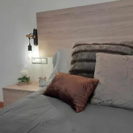 Ojos De Norah Boutique Mora de Rubielos