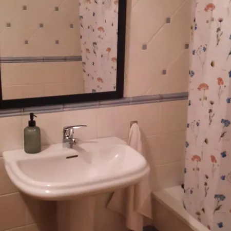 Ojos De Norah Boutique Mora de Rubielos