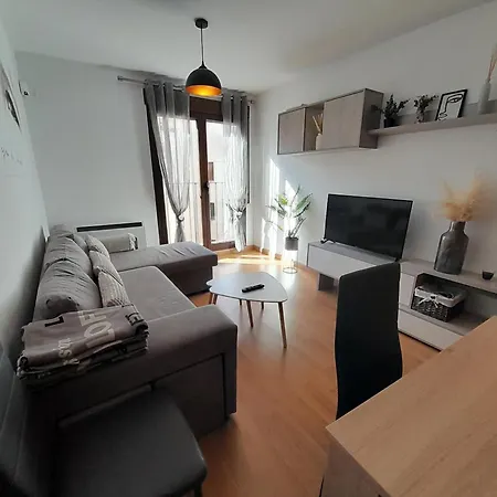 Ojos De Norah Boutique Appartamento Mora de Rubielos